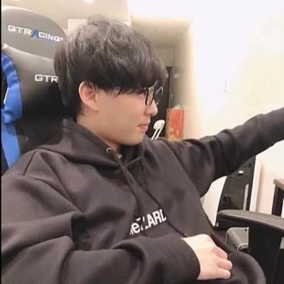 パク勝吉